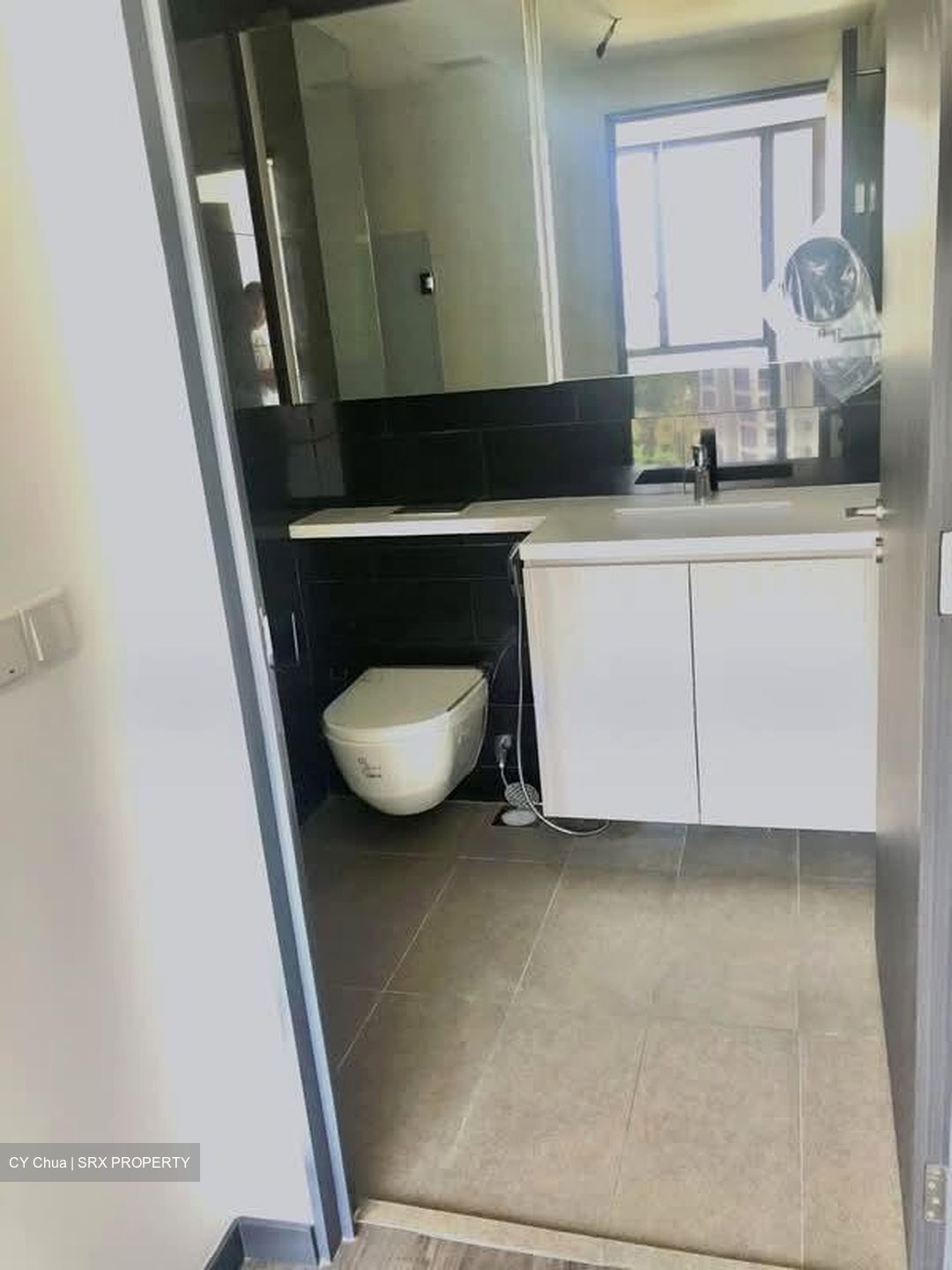 Gem Residences (D12), Condominium #531998231